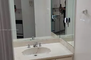 6921 Environ Blvd, Lauderhill, FL 33319 - Photo 41