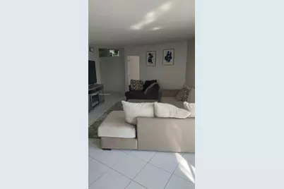 6921 Environ Blvd #4P, Lauderhill, FL 33319 - Photo 9