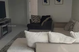 6921 Environ Blvd, Lauderhill, FL 33319 - Photo 9