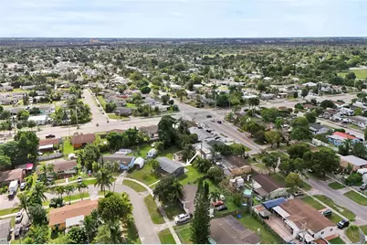 28640 SW 146th Ave, Homestead, FL 33033 - Photo 47