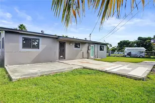 28640 SW 146th Ave, Homestead, FL 33033 - Photo 7