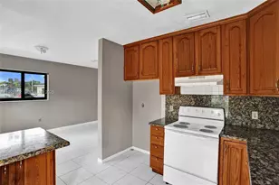 28640 SW 146th Ave, Homestead, FL 33033 - Photo 19