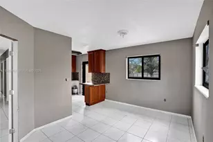 28640 SW 146th Ave, Homestead, FL 33033 - Photo 21