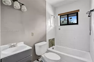 28640 SW 146th Ave, Homestead, FL 33033 - Photo 35