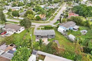 28640 SW 146th Ave, Homestead, FL 33033 - Photo 53