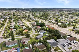 28640 SW 146th Ave, Homestead, FL 33033 - Photo 45