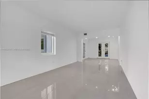 3800 Charles Terrace, Miami, FL 33133 - Photo 7