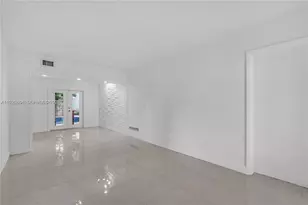 3800 Charles Terrace, Miami, FL 33133 - Photo 15