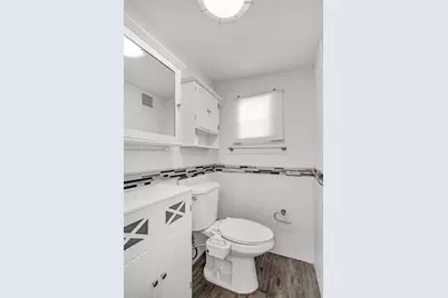 3800 Charles Ter, Miami, FL 33133 - Photo 11