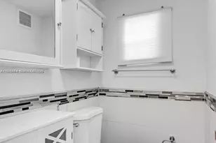 3800 Charles Terrace, Miami, FL 33133 - Photo 11