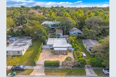 3800 Charles Ter, Miami, FL 33133 - Photo 17