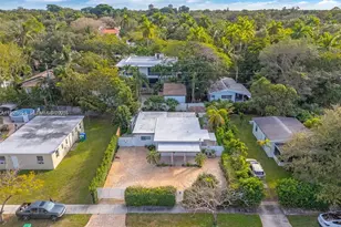 3800 Charles Terrace, Miami, FL 33133 - Photo 17