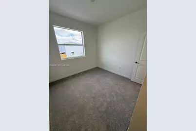 2763 SE 26 Rd #2763, Homestead, FL 33035 - Photo 11