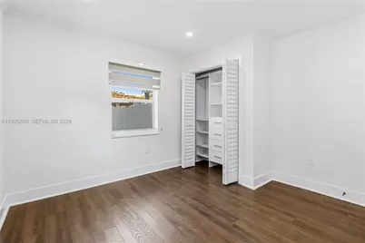 3240 SW 69th Ave #2, Miami, FL 33155 - Photo 17