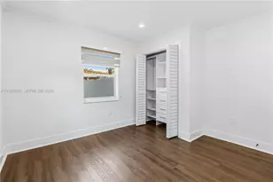 3240 SW 69th Ave, Miami, FL 33155 - Photo 17