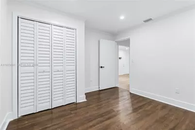 3240 SW 69th Ave #2, Miami, FL 33155 - Photo 19