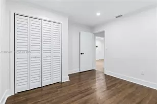 3240 SW 69th Ave, Miami, FL 33155 - Photo 19