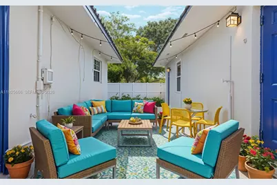 3240 SW 69th Ave #2, Miami, FL 33155 - Photo 9