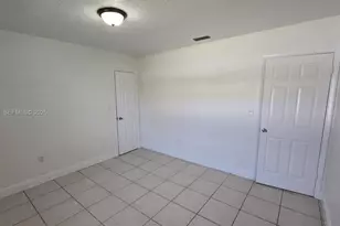 6134 SW 40th Ct, Miramar, FL 33023 - Photo 15