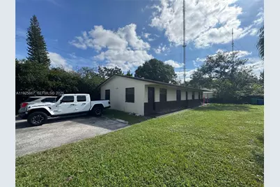 6134 SW 40th Ct, Miramar, FL 33023 - Photo 3