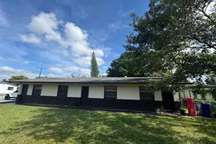 6134 SW 40th Ct, Miramar, FL 33023 - Photo 1