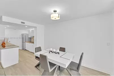 430 Golden Isles Dr #803, Hallandale Beach, FL 33009 - Photo 15