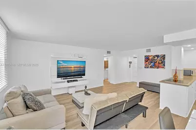 430 Golden Isles Dr #803, Hallandale Beach, FL 33009 - Photo 29