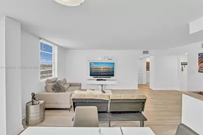 430 Golden Isles Dr #803, Hallandale Beach, FL 33009 - Photo 25