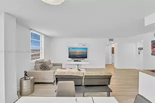 430 Golden Isles Dr, Hallandale Beach, FL 33009 - Photo 25