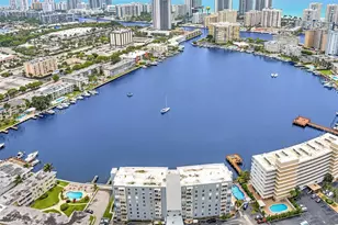 430 Golden Isles Dr, Hallandale Beach, FL 33009 - Photo 39