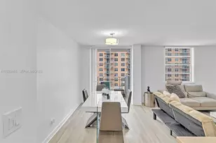 430 Golden Isles Dr, Hallandale Beach, FL 33009 - Photo 21