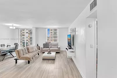 430 Golden Isles Dr #803, Hallandale Beach, FL 33009 - Photo 9