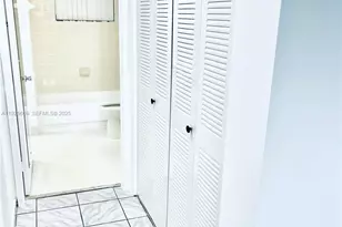 6801 Harding Ave, Miami Beach, FL 33141 - Photo 25