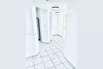 6801 Harding Ave #306, Miami Beach, FL 33141 - Photo 17