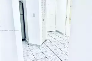 6801 Harding Ave, Miami Beach, FL 33141 - Photo 17