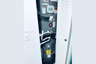 6801 Harding Ave #306, Miami Beach, FL 33141 - Photo 9