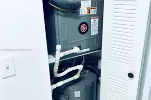 6801 Harding Ave, Miami Beach, FL 33141 - Photo 9