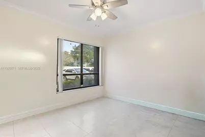 2379 SW 15th St #107, Deerfield Beach, FL 33442 - Photo 35