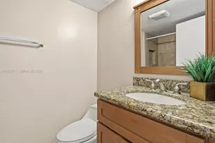 2379 SW 15th St, Deerfield Beach, FL 33442 - Photo 23