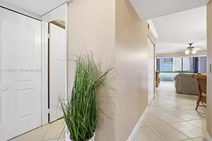 2379 SW 15th St, Deerfield Beach, FL 33442 - Photo 21