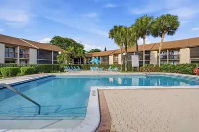 2379 SW 15th St #107, Deerfield Beach, FL 33442 - Photo 33