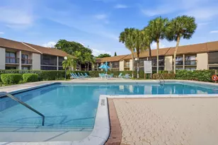 2379 SW 15th St, Deerfield Beach, FL 33442 - Photo 33