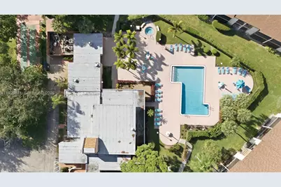 2379 SW 15th St #107, Deerfield Beach, FL 33442 - Photo 39