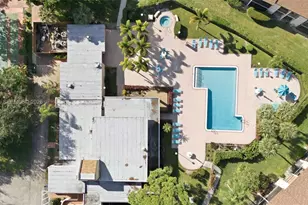 2379 SW 15th St, Deerfield Beach, FL 33442 - Photo 39