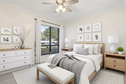 2379 SW 15th St #107, Deerfield Beach, FL 33442 - Photo 21