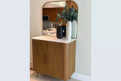 31 SE 5th St #3921, Miami, FL 33131 - Photo 5