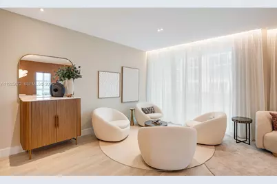 31 SE 5th St #3921, Miami, FL 33131 - Photo 9