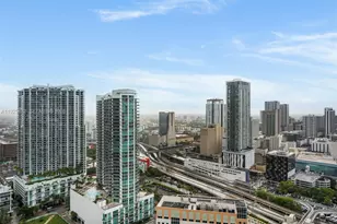 31 SE 5th St, Miami, FL 33131 - Photo 53
