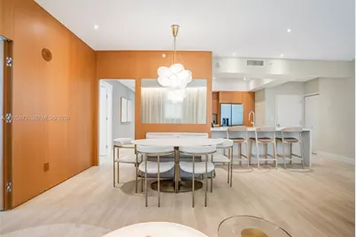 31 SE 5th St #3921, Miami, FL 33131 - Photo 5