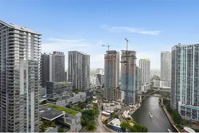31 SE 5th St #3921, Miami, FL 33131 - Photo 57